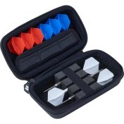 Funda Dardos Unicorn Darts Forge Case - 2