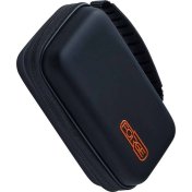 Funda Dardos Unicorn Darts Forge Case - 3