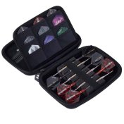 Funda Dardos Unicorn Darts Ultra Callan Rydz - 2