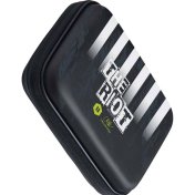 Funda Dardos Unicorn Darts Ultra Callan Rydz - 3