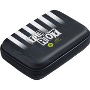 Funda Dardos Unicorn Darts Ultra Callan Rydz - 1