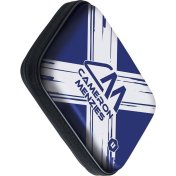Funda Dardos Unicorn Darts Ultra Cameron Menzies - 3
