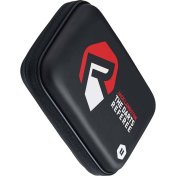 Funda Dardos Unicorn Darts Ultra Darts Referee - 3