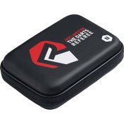 Funda Dardos Unicorn Darts Ultra Darts Referee - 1