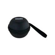 Grip Ball One 80 Polvos Manos Verde - 2