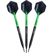 Dardos Unicorn Wraith Cameron Menzies 90% 20gr - 3