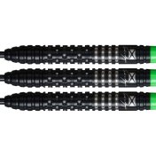 Dardos Unicorn Wraith Cameron Menzies 90% 25gr - 5