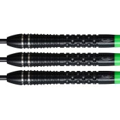 Dardos Unicorn Wraith Gary Anderson P6 90% 23gr - 4