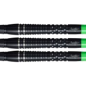 Dardos Unicorn Wraith Gary Anderson P6 90% 20gr - 5