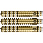 Dardos Unicorn Callan Rydz Latón 22gr - 3