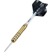 Dardos Unicorn Callan Rydz Latón 22gr - 4