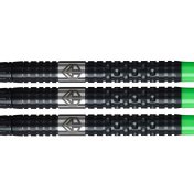 Dardos Unicorn Darts Wraith Ross Smith P.Plástico 90% 20g - 4