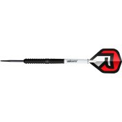 Dardos Unicorn Darts The Darts Referee Jack Langton P.Metal 90% 22g - 1