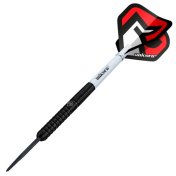 Dardos Unicorn Darts The Darts Referee Jack Langton P.Metal 90% 24g - 2