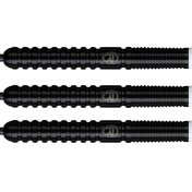 Dardos Unicorn Darts The Darts Referee Jack Langton P.Metal 90% 24g - 5