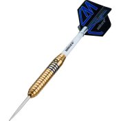 Dardos Unicorn Wraith Cameron Menzies Brass 21gr - 2