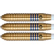 Dardos Unicorn Wraith Cameron Menzies Brass 21gr - 4