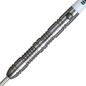 Dardos Unicorn Contender Greg Ritchie 95% 23gr Steel - 4