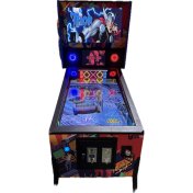 Pinball Arcade Full - 2