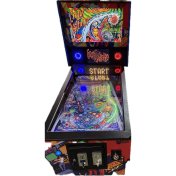 Pinball Arcade Full - 3
