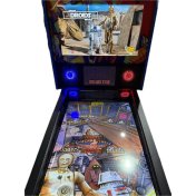Pinball Arcade Full - 4