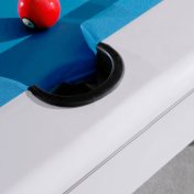 Mesa de billar Granada 7-8-9 ft - 3