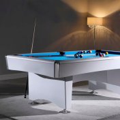 Mesa de billar Granada 7-8-9 ft - 4