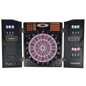 Diana Electrónica CB 90 Reacondicionada - 2