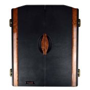 Diana Electrónica CB 90 Reacondicionada - 3