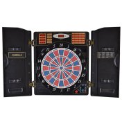 Diana Electrónica CB 90 Reacondicionada - 1