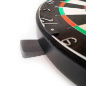 Diana Karella BullOut  - 3