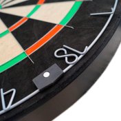 Diana Karella BullOut  - 5