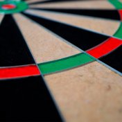 Diana Karella BullOut  - 7