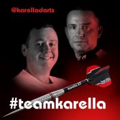 Diana Karella BullOut  - 9