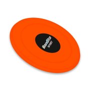 Pack 10 Discos de AirHockey Bandito  - 4