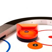 Pack 10 Discos de AirHockey Bandito  - 5