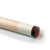 Taco Billar Americano Jim Davis Mirge JDM-1 19oz - 4