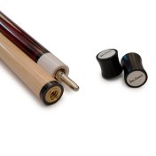 Taco Billar Americano Jim Davis Mirge JDM-1 19oz - 5