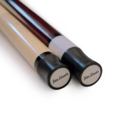 Taco Billar Americano Jim Davis Mirge JDM-1 19oz - 6