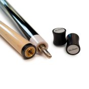 Taco Billar Americano Jim Davis Mirge JDM-2 19oz - 5