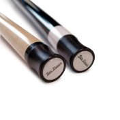 Taco Billar Americano Jim Davis Mirge JDM-2 19oz - 6