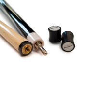 Taco Billar Americano Jim Davis Mirge JDM-3 19oz - 5