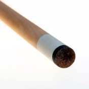 Taco Billar Americano Leopardo Animal Collection - 7