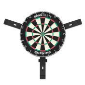  Upgrade Kit Gran Eye Gran Darts  - 3