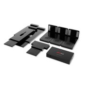  Upgrade Kit Gran Eye Gran Darts  - 1