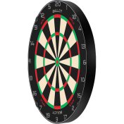 Diana Bullet Apex Brazilian Sisal - 2