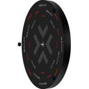 Diana Bullet Apex Brazilian Sisal - 3