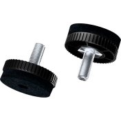 Diana Bullet Apex Brazilian Sisal - 4