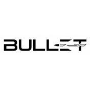 canas-bullet-canas-bullet-bullet-darts-megastore-venda-bullet-portugal-tienda-bullet-spain-comprar-plumas-bullet-novedades-bullet-darts-novedades-bullet