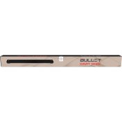 Bullet Darts Oche for 60cm - 2